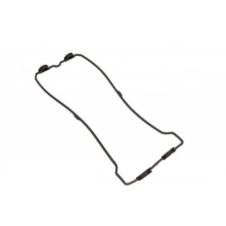 motone-15233231