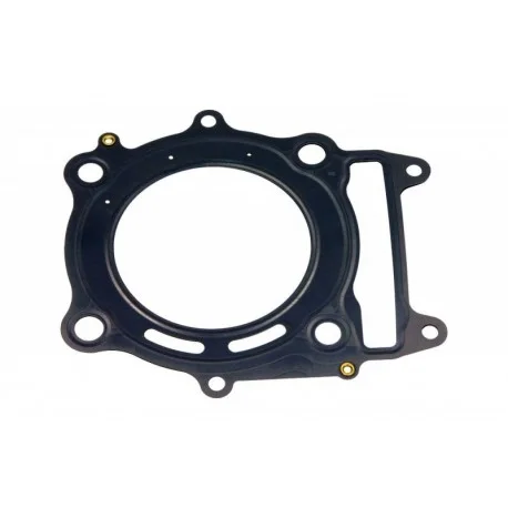 motone-15238296