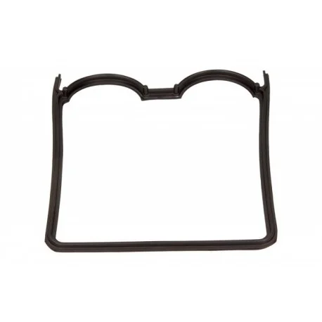motone-15239480