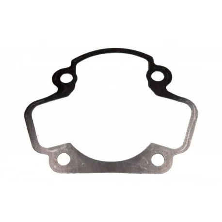 motone-15240881