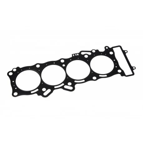 motone-15241933