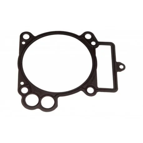 motone-15243378