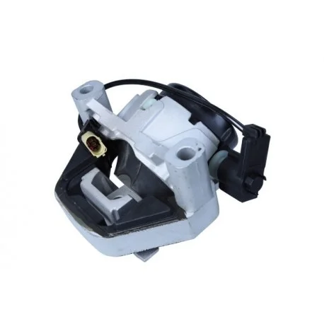 motone-15243960