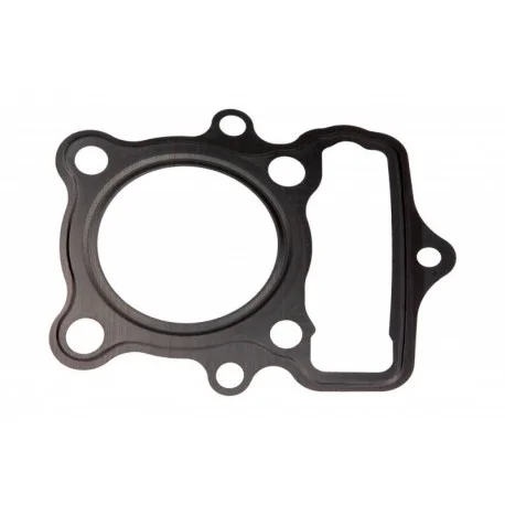 motone-15246122