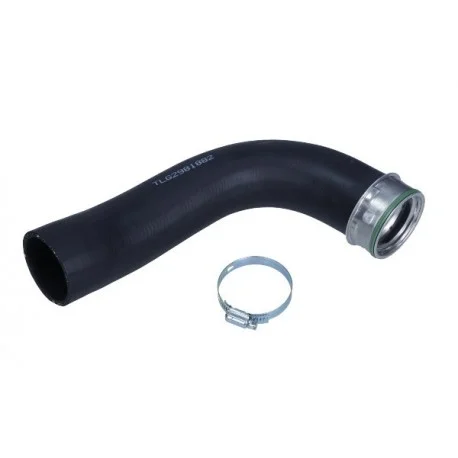 motone-15247908