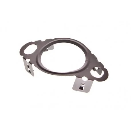 motone-15259906