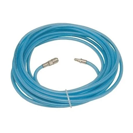 motone-15264264