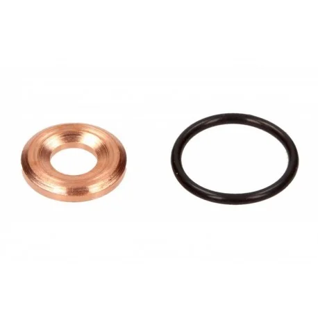motone-15264582