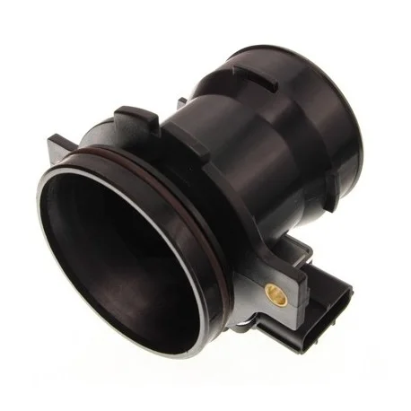 motone-15264625