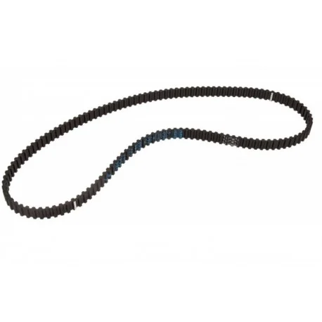 motone-15264971