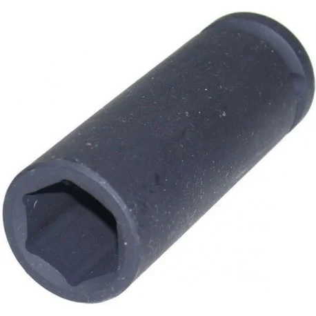 motone-15265408