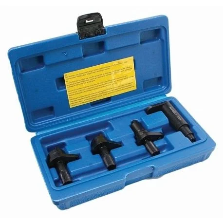 motone-15267412