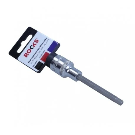 motone-15268503