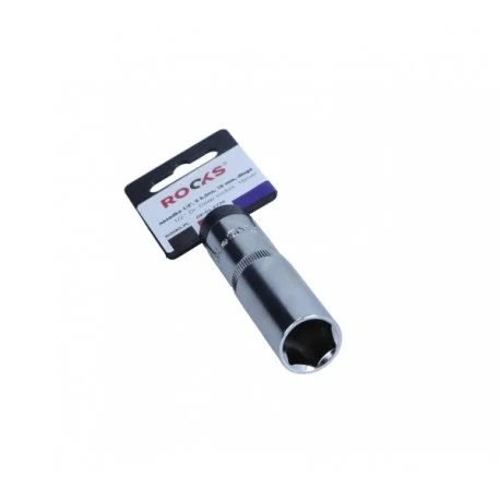 motone-15269961