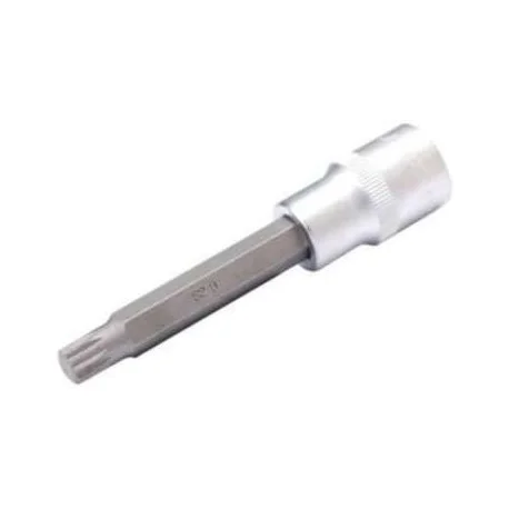 motone-15270317
