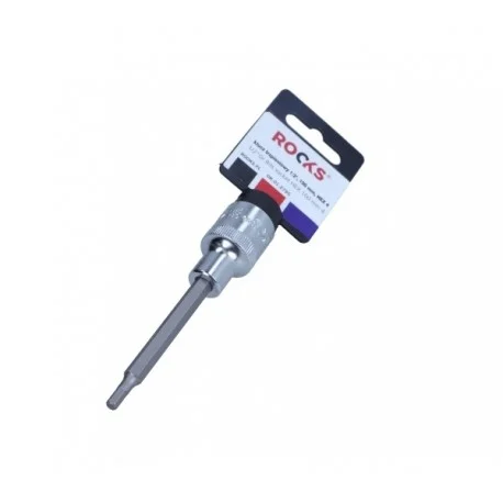 motone-15273243
