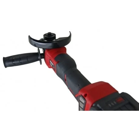 motone-15274055