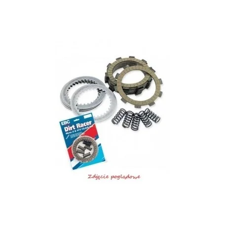 motone-15276598
