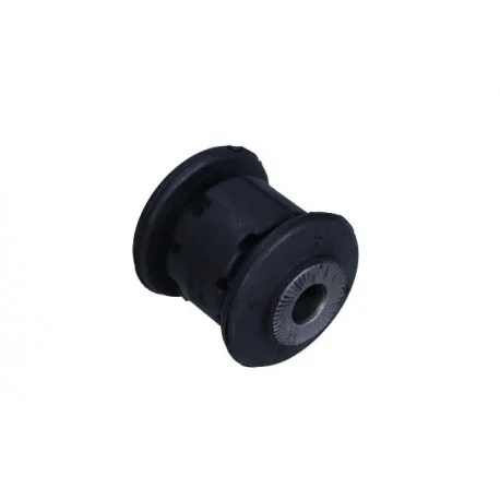 motone-15276878