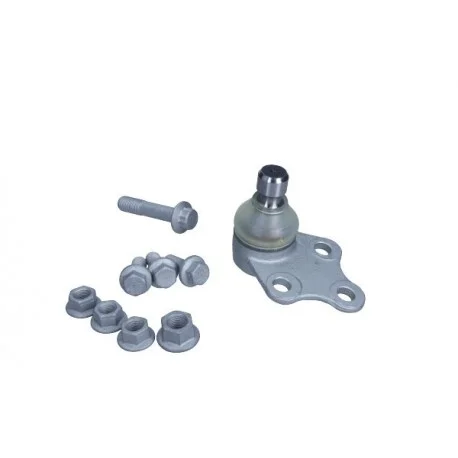 motone-15279494
