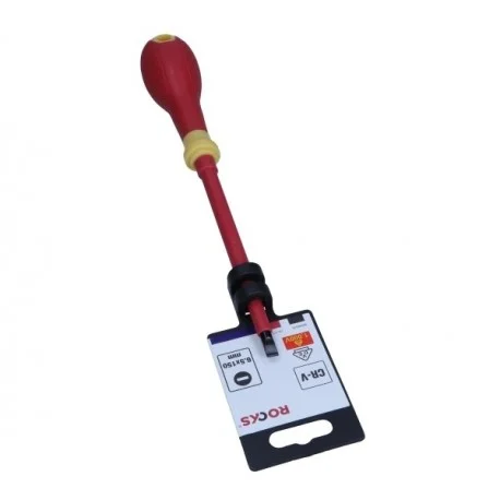 motone-15288082