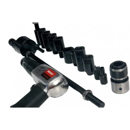 motone-15288250