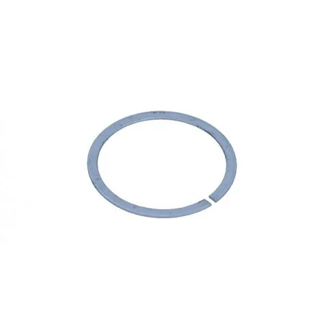 motone-15294047
