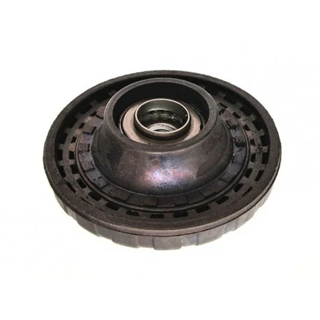 motone-15295092
