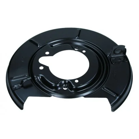 motone-15295759