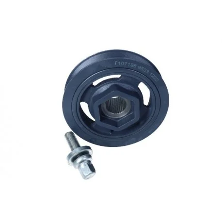 motone-15300671