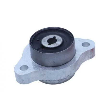 motone-15305072