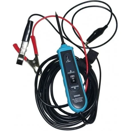 motone-15329371
