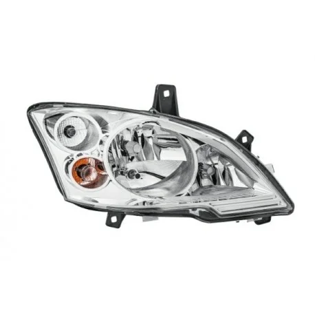 motone-15334015