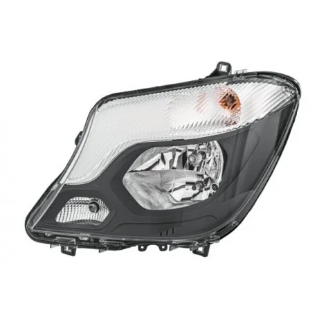 motone-15335278