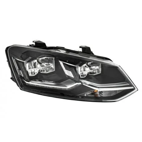 motone-15336339
