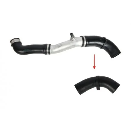 motone-15337599