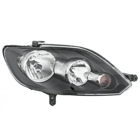 motone-15338707