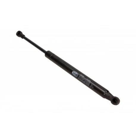 motone-15359082