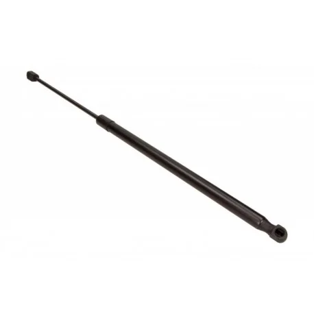motone-15374437