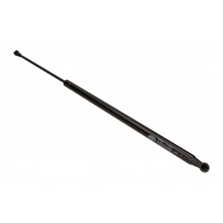 motone-15375173