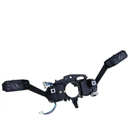 motone-15375706