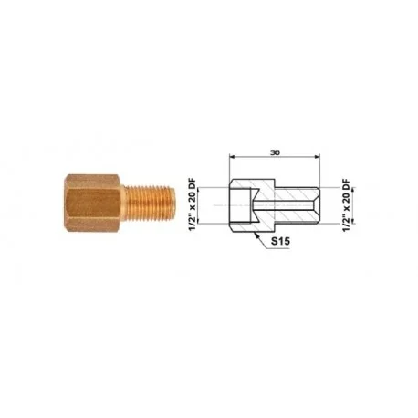 motone-15384104