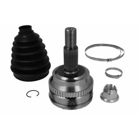 motone-15388627