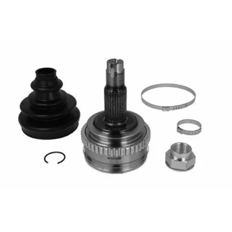motone-15389111