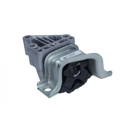 motone-15397361