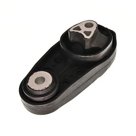 motone-15399326