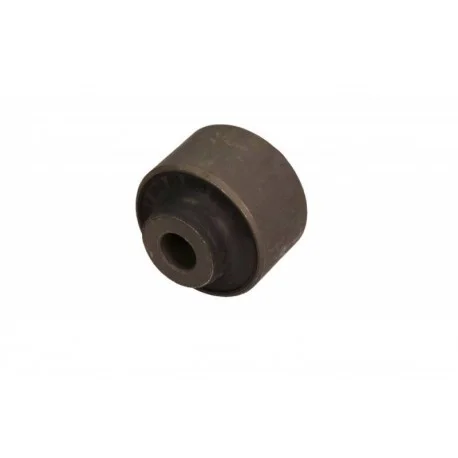 motone-15401333