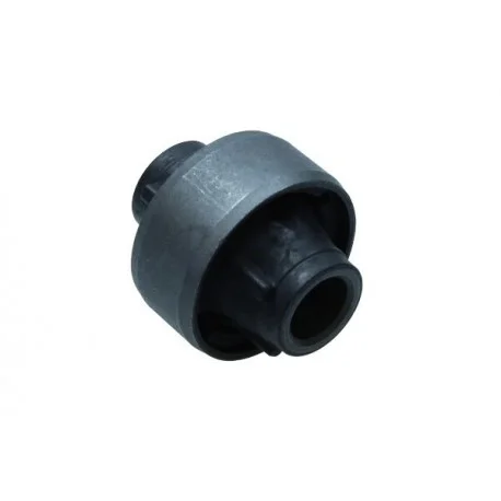 motone-15402573