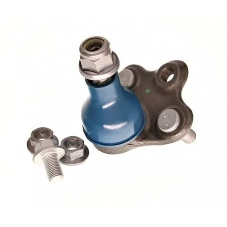 motone-15403459