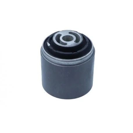 motone-15403793